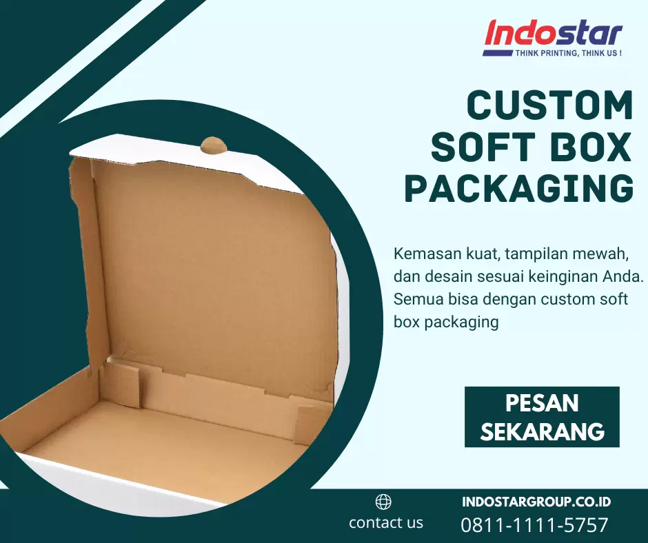 Custom-Soft-Box-Packaging