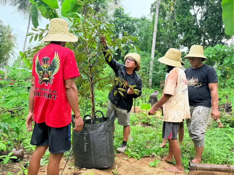 Desain tanpa judul (1)