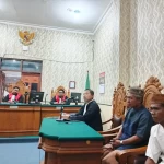 Desain tanpa judul (1)