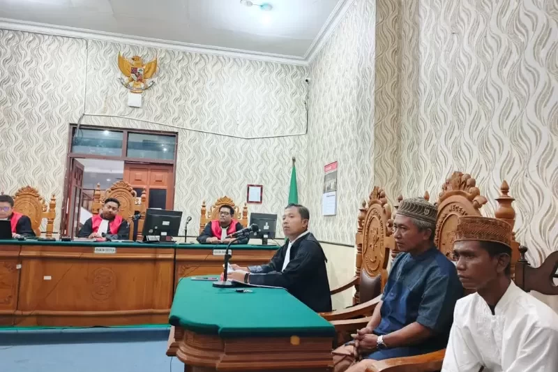 Desain tanpa judul (1)