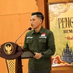 Desain tanpa judul (2)