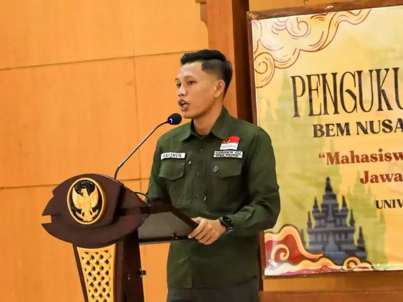 Desain tanpa judul (2)