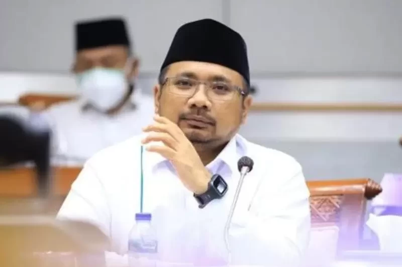 Desain tanpa judul - 2025-12-01T221023.749