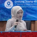 Penulis adalah Ayu Kusumasari, S.M., ME, Aktivis Sosial