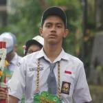 Desain tanpa judul - 2025-12-03T104709.014