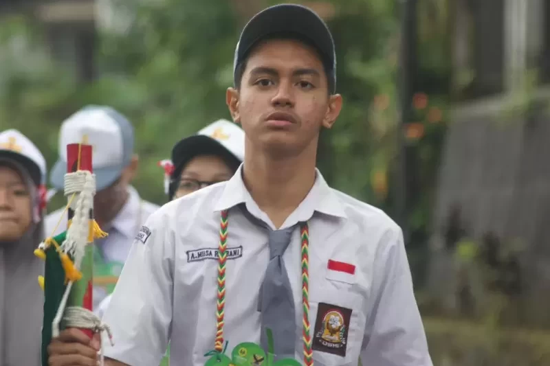 Desain tanpa judul - 2025-12-03T104709.014