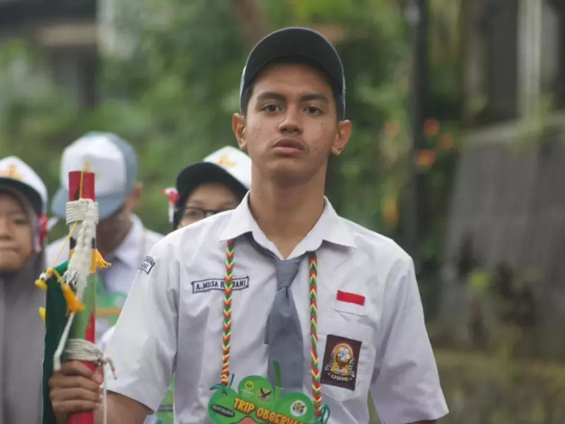 Desain tanpa judul - 2025-12-03T104709.014