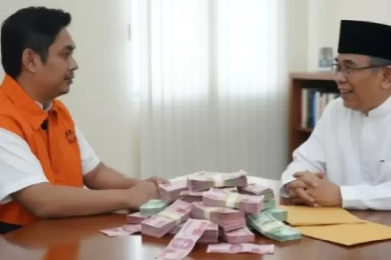 Desain tanpa judul - 2025-12-03T120824.622