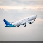 Desain tanpa judul - 2025-12-03T123629.320