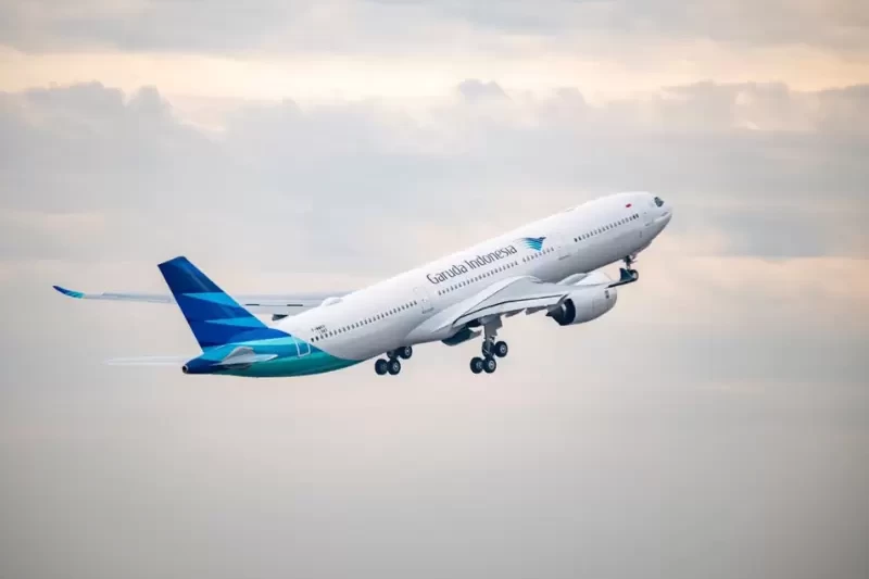 Desain tanpa judul - 2025-12-03T123629.320