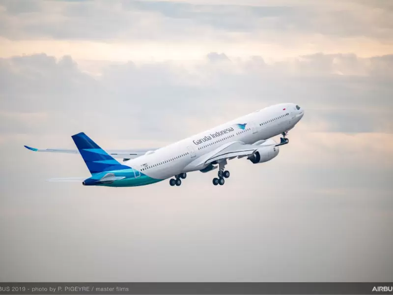 Desain tanpa judul - 2025-12-03T123629.320