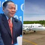 Desain tanpa judul - 2025-12-03T125451.654