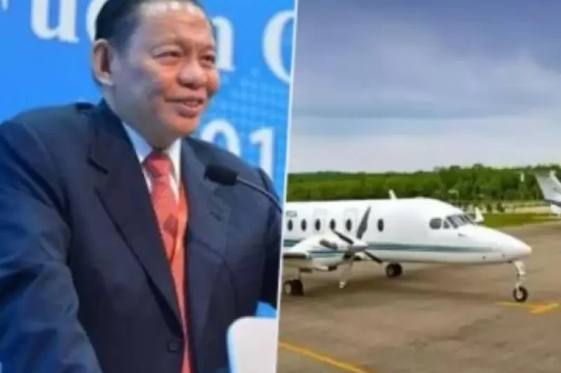 Desain tanpa judul - 2025-12-03T125451.654