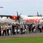 Desain tanpa judul - 2025-12-03T213303.468