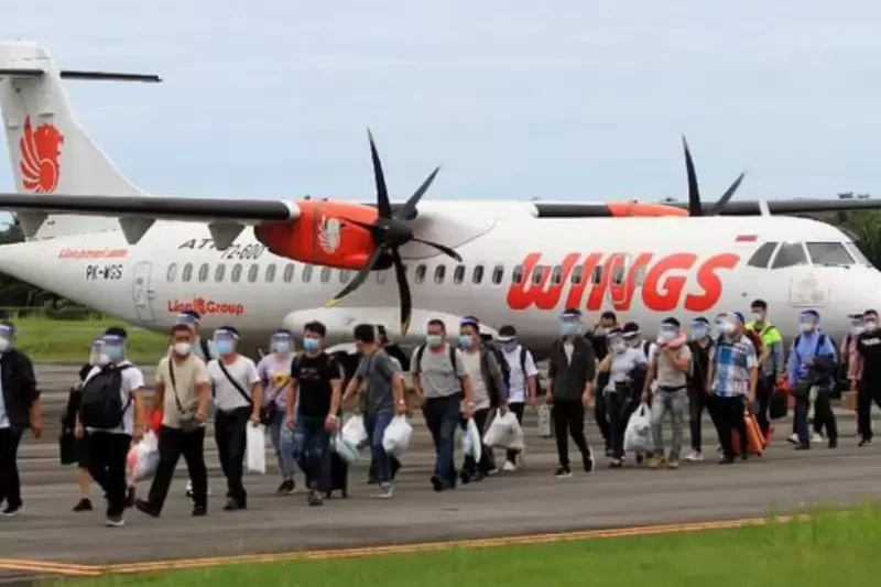 Desain tanpa judul - 2025-12-03T213303.468