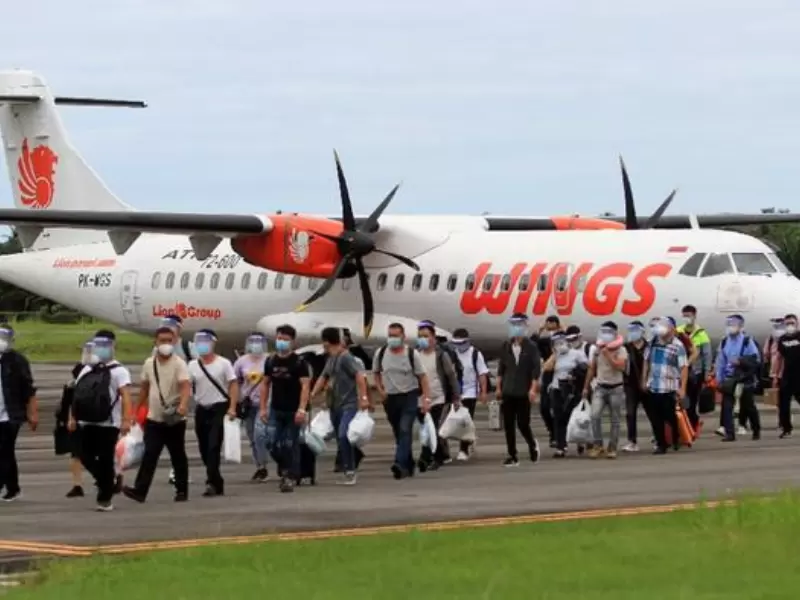 Desain tanpa judul - 2025-12-03T213303.468