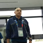 Desain tanpa judul - 2025-12-03T214118.046