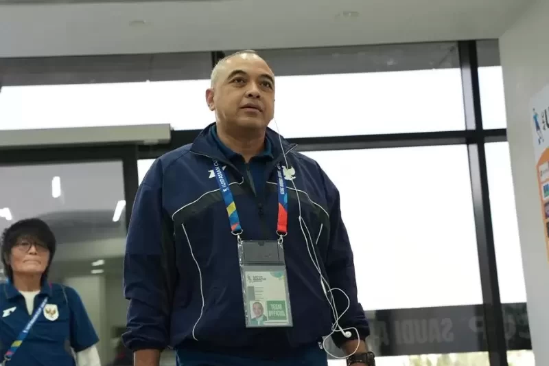 Desain tanpa judul - 2025-12-03T214118.046