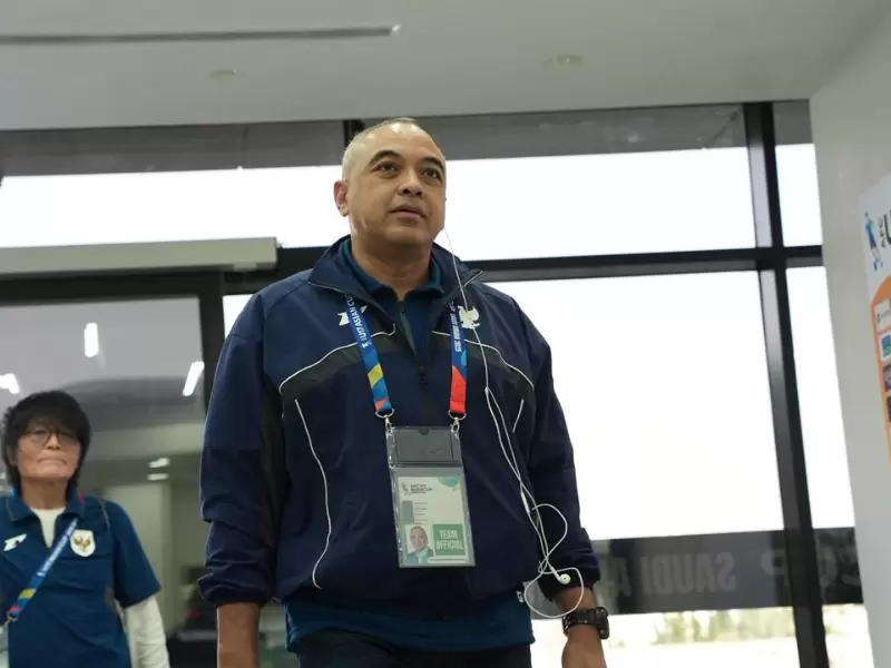 Desain tanpa judul - 2025-12-03T214118.046