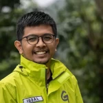 Desain tanpa judul - 2025-12-03T222923.627