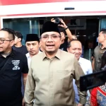 Desain tanpa judul - 2025-12-04T000625.420