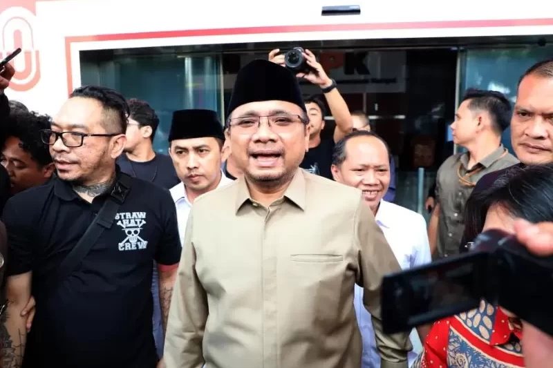 Desain tanpa judul - 2025-12-04T000625.420