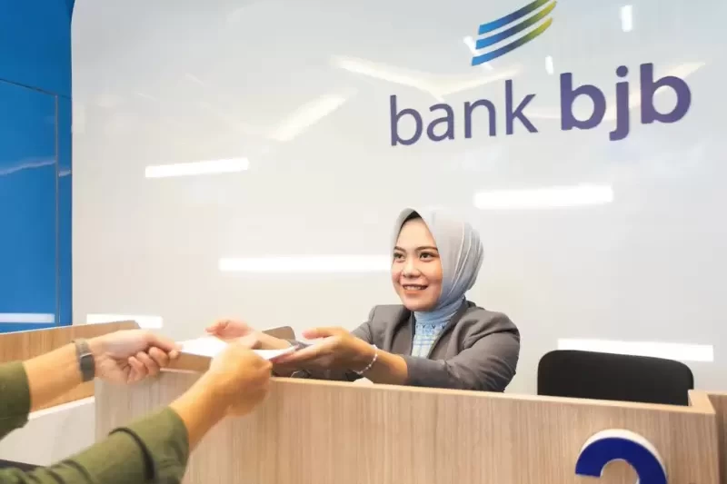 Desain tanpa judul - 2025-12-04T001434.089