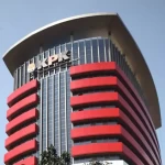 Desain tanpa judul - 2025-12-04T001931.108