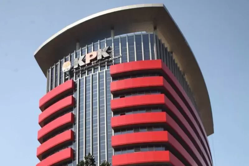 Desain tanpa judul - 2025-12-04T001931.108