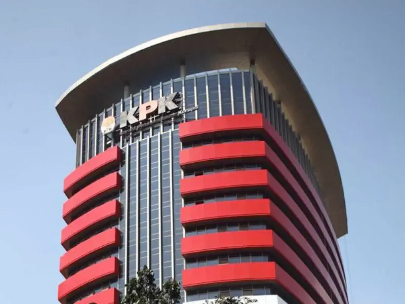 Desain tanpa judul - 2025-12-04T001931.108