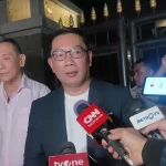 Desain tanpa judul - 2025-12-04T003024.503