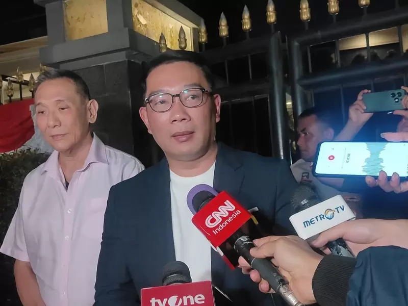 Desain tanpa judul - 2025-12-04T003024.503