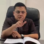 Desain tanpa judul - 2025-12-04T005848.411