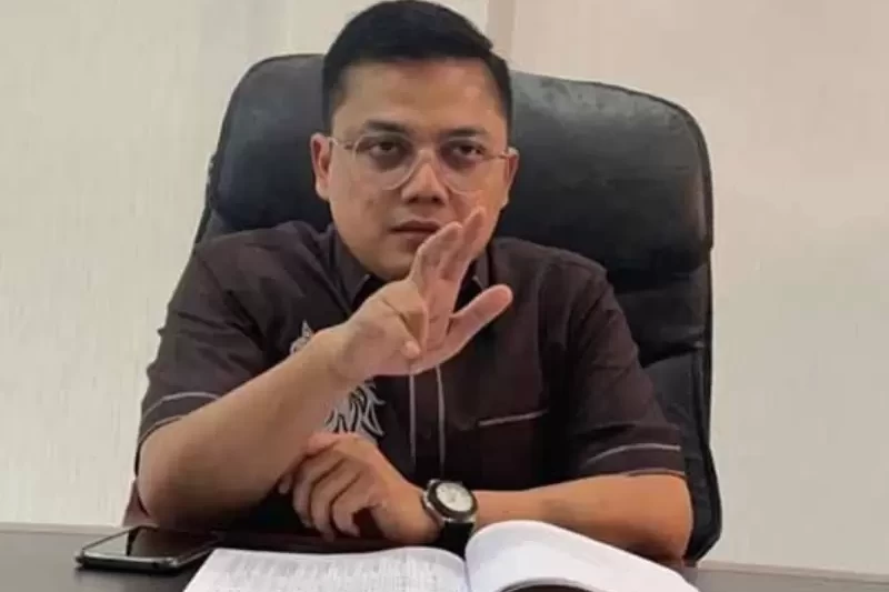 Desain tanpa judul - 2025-12-04T005848.411