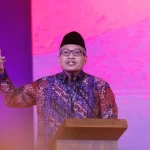 Desain tanpa judul - 2025-12-04T232634.722