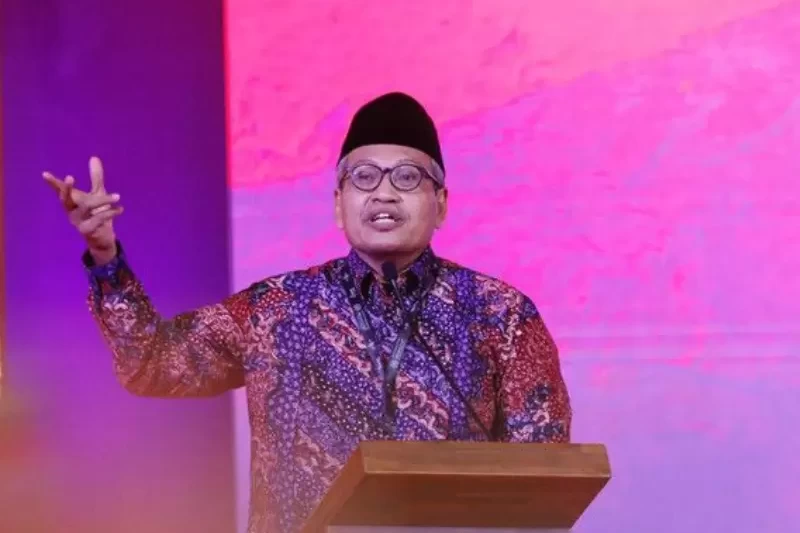 Desain tanpa judul - 2025-12-04T232634.722