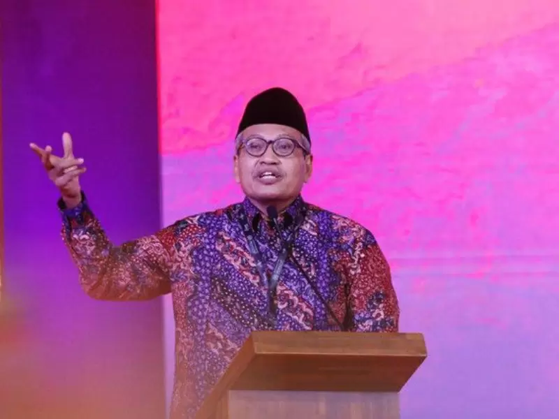 Desain tanpa judul - 2025-12-04T232634.722