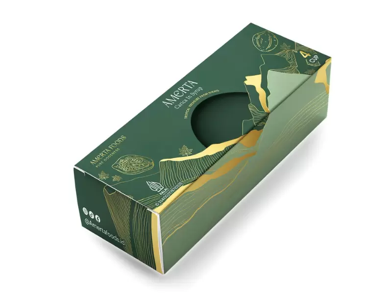 Desain tanpa judul - 2025-12-06T135020.410