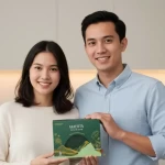 Desain tanpa judul - 2025-12-07T134857.292