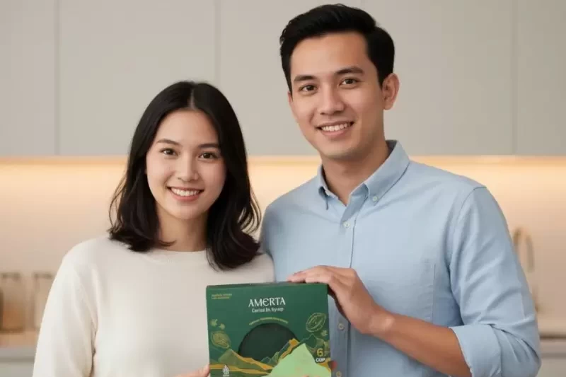 Desain tanpa judul - 2025-12-07T134857.292