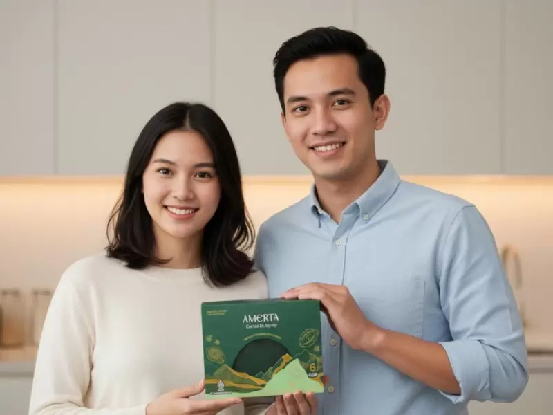 Desain tanpa judul - 2025-12-07T134857.292