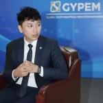 Desain tanpa judul - 2025-12-07T135009.588