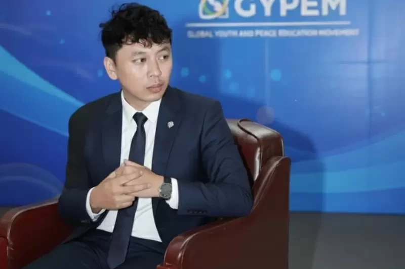 Desain tanpa judul - 2025-12-07T135009.588