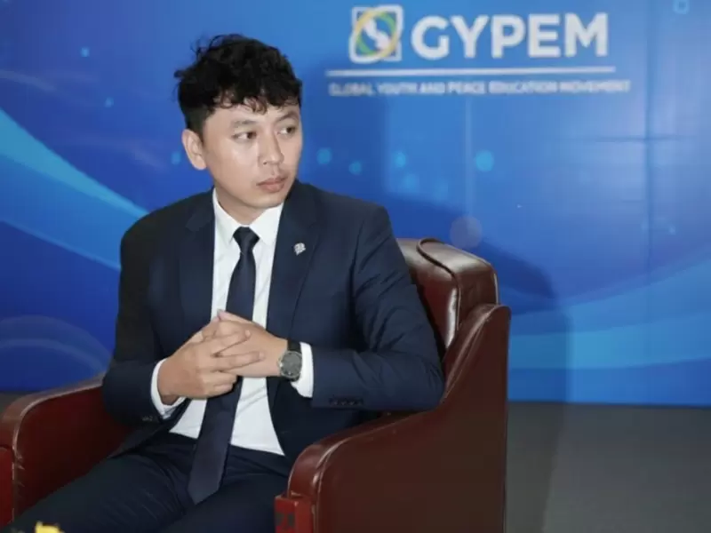 Desain tanpa judul - 2025-12-07T135009.588