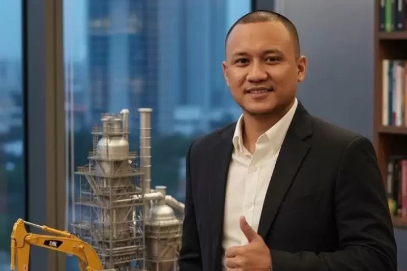 Desain tanpa judul - 2025-12-07T142552.786