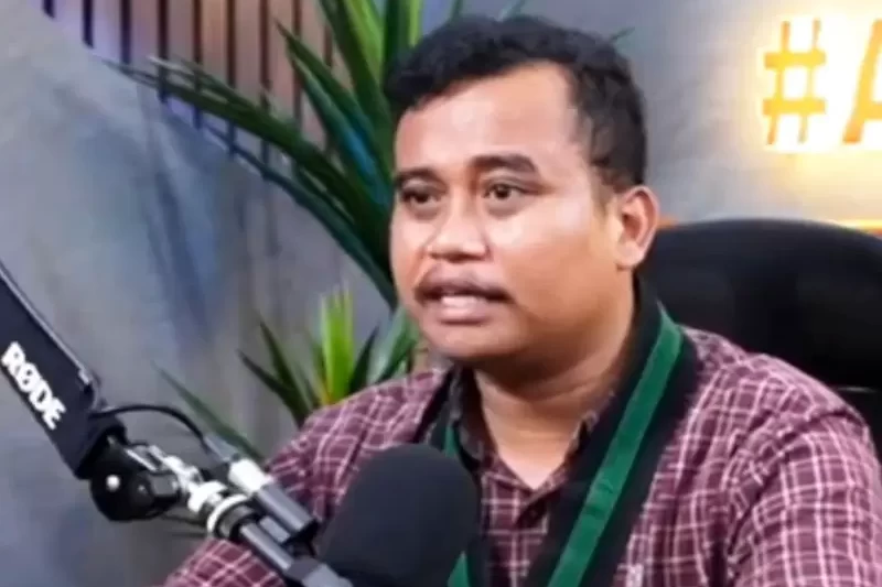 Desain tanpa judul - 2025-12-09T142148.518