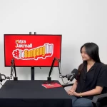 Desain tanpa judul - 2025-12-09T145407.702