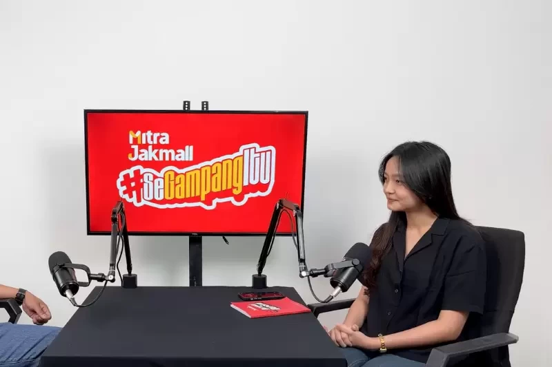 Desain tanpa judul - 2025-12-09T145407.702