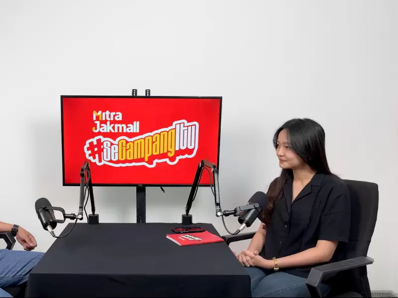 Desain tanpa judul - 2025-12-09T145407.702