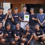 Desain tanpa judul - 2025-12-09T202139.162